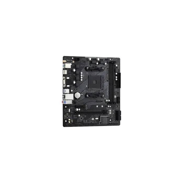 asrock-a520m-hvs-amd-a520-socket-am4-micro-atx-85965-plyasram40057.webp