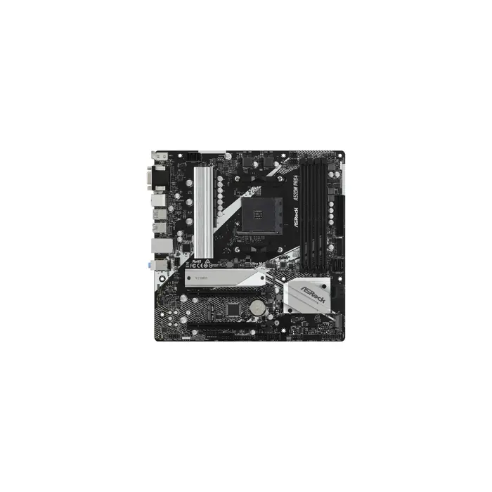 asrock-a520m-pro4-socket-am4-micro-atx-1464-plyasram40054.webp