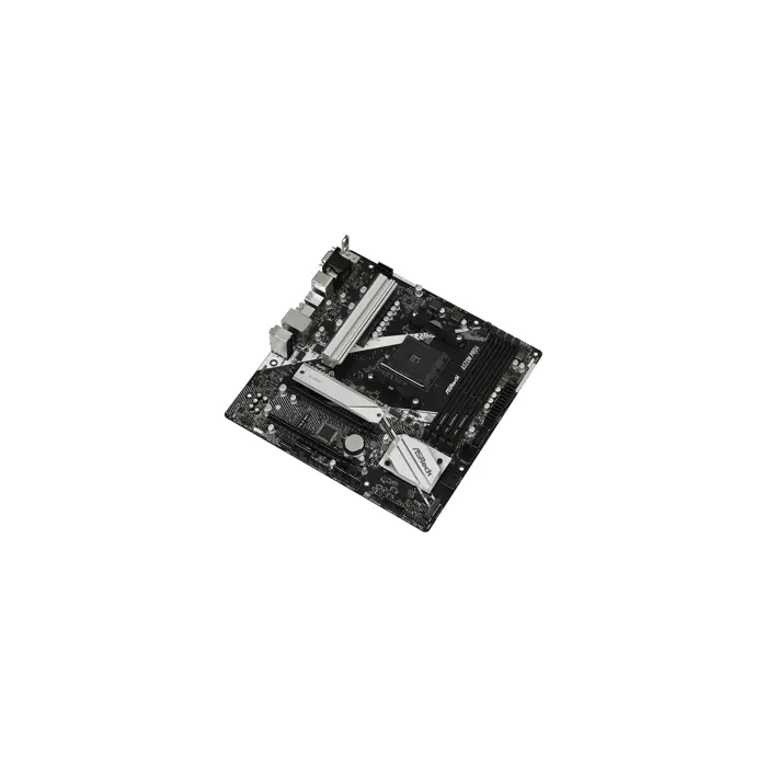 asrock-a520m-pro4-socket-am4-micro-atx-9578-plyasram40054.webp