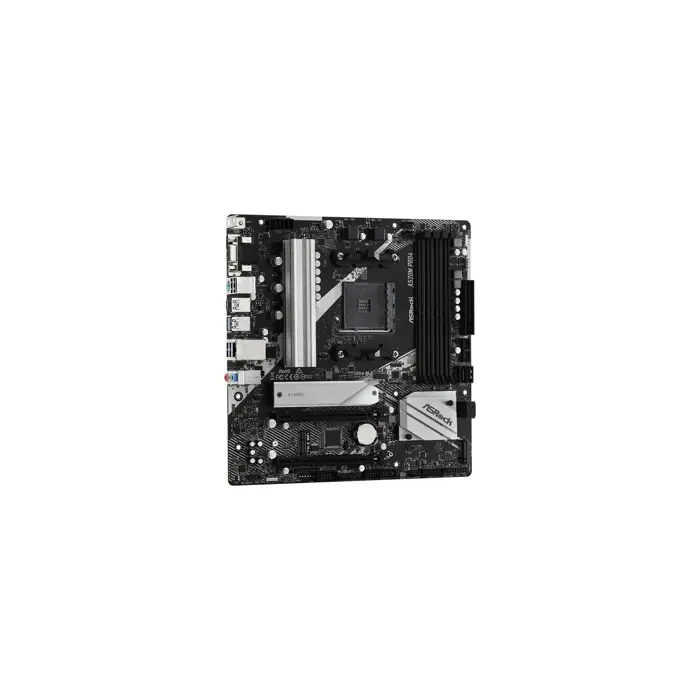 asrock-a520m-pro4-socket-am4-micro-atx-9742-plyasram40054.webp