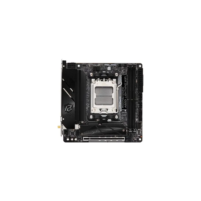 asrock-a620i-lightning-wifi-motherboard-86346-plyasram50023.webp