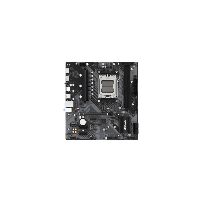 asrock-a620m-hdvm2-amd-a620-socket-am5-micro-atx-11810-plyasram50018.webp