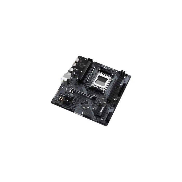 asrock-a620m-hdvm2-amd-a620-socket-am5-micro-atx-12471-plyasram50018.webp