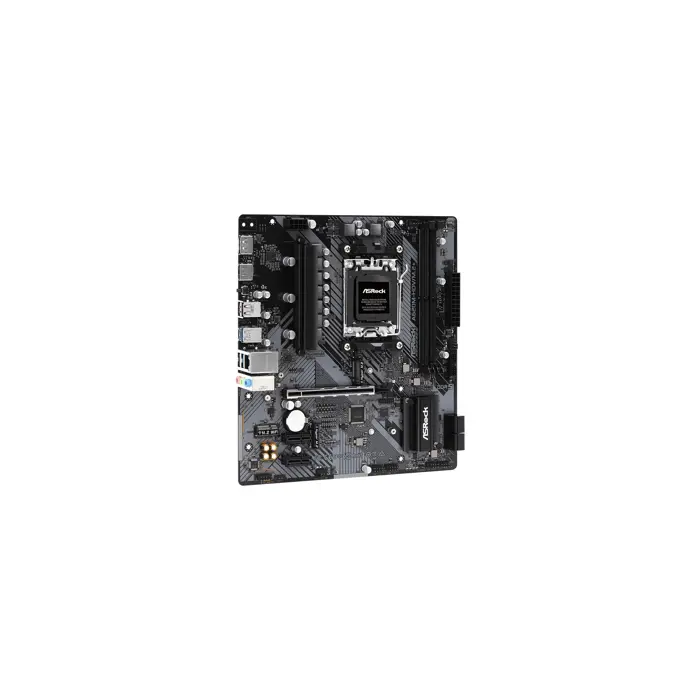 asrock-a620m-hdvm2-amd-a620-socket-am5-micro-atx-12991-plyasram50018.webp