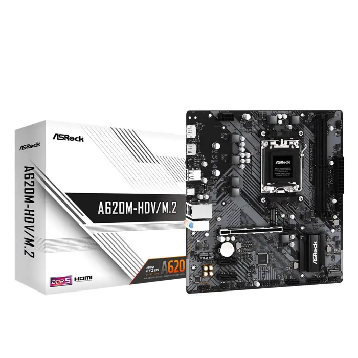 asrock-a620m-hdvm2-amd-a620-socket-am5-micro-atx-19784-plyasram50019.webp