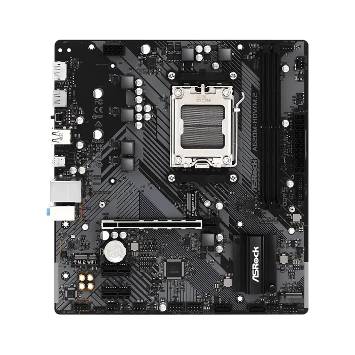 asrock-a620m-hdvm2-amd-a620-socket-am5-micro-atx-30878-plyasram50019.webp