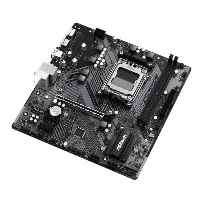 asrock-a620m-hdvm2-amd-a620-socket-am5-micro-atx-63816-plyasram50019.webp