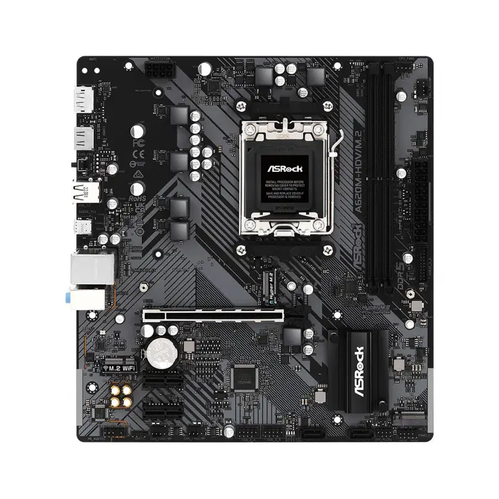 asrock-a620m-hdvm2-amd-a620-socket-am5-micro-atx-68940-plyasram50019.webp