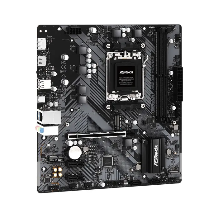 asrock-a620m-hdvm2-amd-a620-socket-am5-micro-atx-81353-plyasram50019.webp