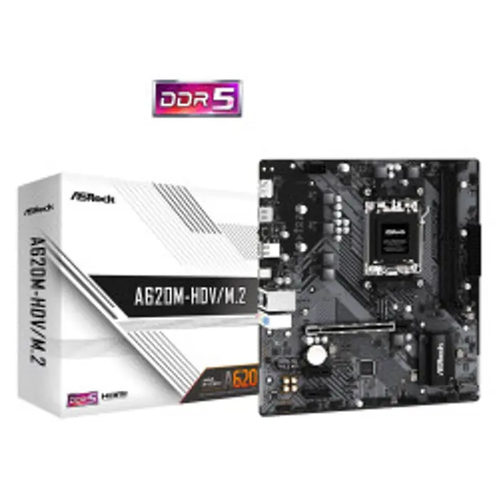 asrock-a620m-hdvm2-sam5-2x-ddr56400oc-pcie-40-hdmidp-usb-c-m-83414-67683.webp