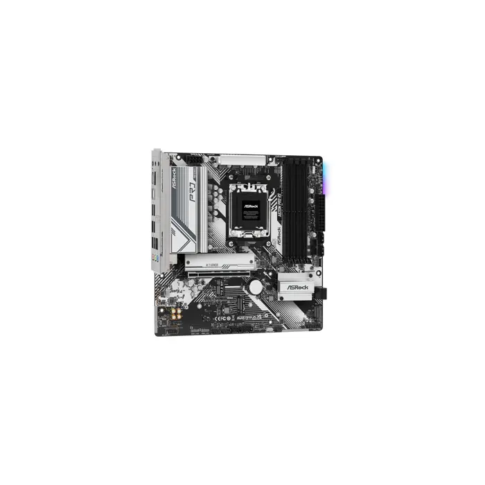 asrock-a620m-pro-rs-motherboard-37474-plyasram50016.webp