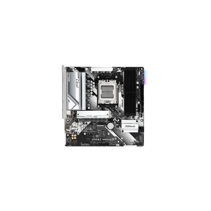 asrock-a620m-pro-rs-motherboard-38484-plyasram50016.webp