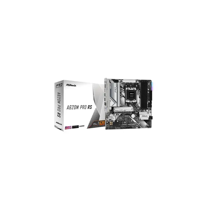 asrock-a620m-pro-rs-motherboard-48210-plyasram50016.webp