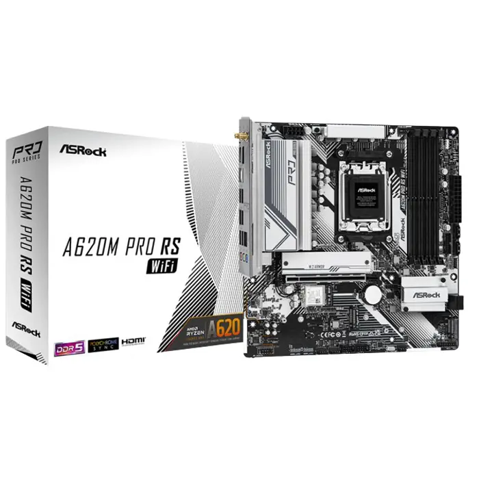 asrock-a620m-pro-rs-wifi-amd-a620-socket-am5-micro-atx-24690-plyasram50017.webp