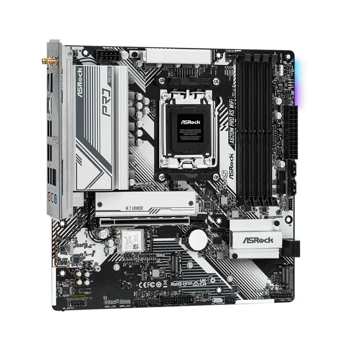 asrock-a620m-pro-rs-wifi-amd-a620-socket-am5-micro-atx-70746-plyasram50017.webp