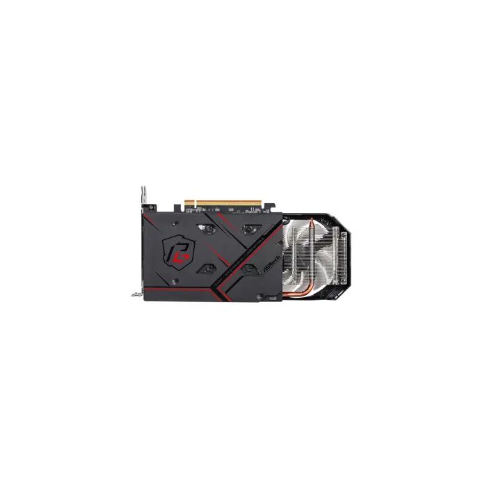 asrock-amd-radeon-rx-6500-xt-phantom-gaming-d-4-gb-gddr6-gra-74122-vgaasrati0062.webp