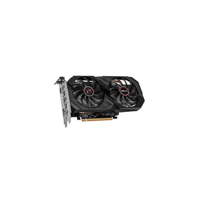 asrock-amd-radeon-rx-6500-xt-phantom-gaming-d-4-gb-gddr6-gra-74793-vgaasrati0062.webp