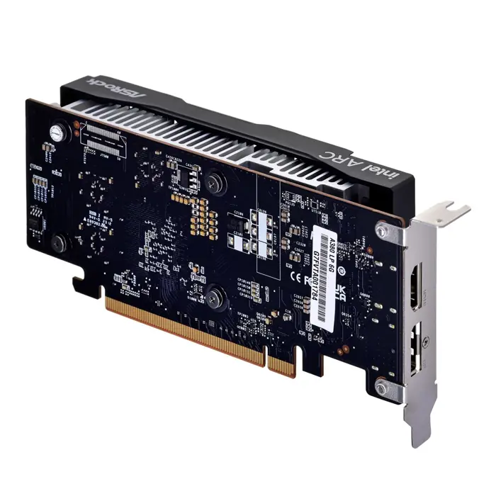 asrock-arc-a380-low-profile-intel-6-gb-gddr6-32316-vgaasrint0006.webp