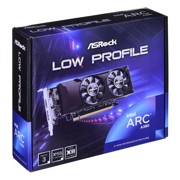 asrock-arc-a380-low-profile-intel-6-gb-gddr6-44049-vgaasrint0006.webp