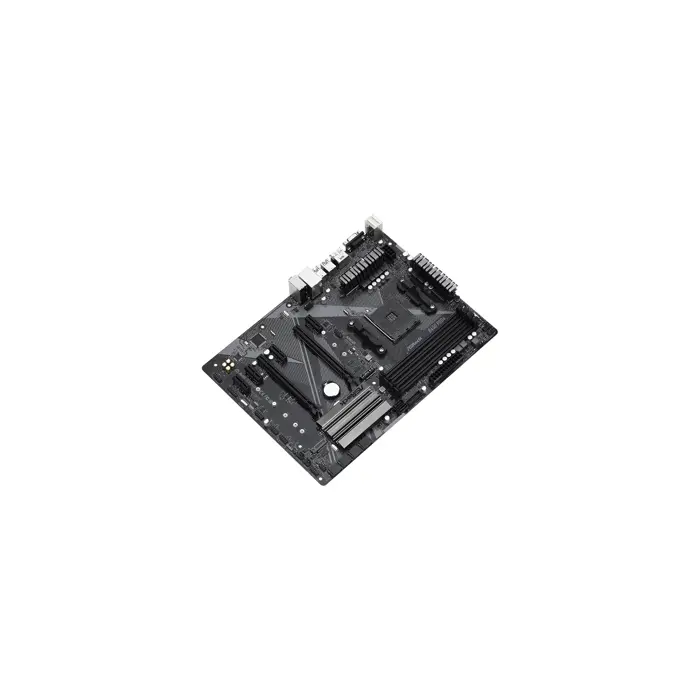 asrock-b450-pro4-r20-socket-am4-atx-amd-b450-2399-plyasram40067.webp