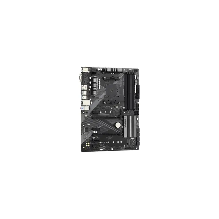 asrock-b450-pro4-r20-socket-am4-atx-amd-b450-82689-plyasram40067.webp