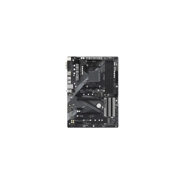 asrock-b450-pro4-r20-socket-am4-atx-amd-b450-88549-plyasram40067.webp