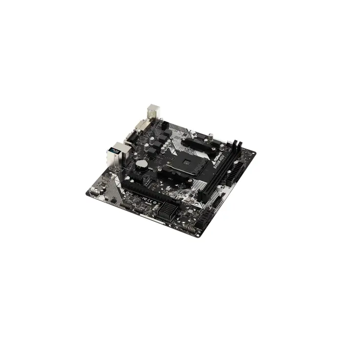 asrock-b450m-hdv-r40-amd-b450-socket-am4-micro-atx-23220-plyasram40023.webp