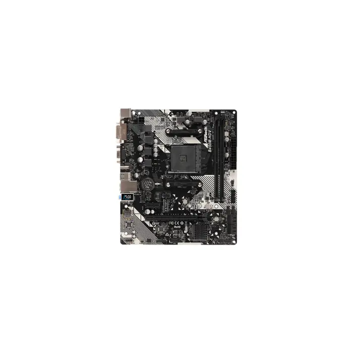 asrock-b450m-hdv-r40-amd-b450-socket-am4-micro-atx-23716-plyasram40023.webp