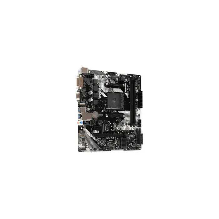 asrock-b450m-hdv-r40-amd-b450-socket-am4-micro-atx-25194-plyasram40023.webp