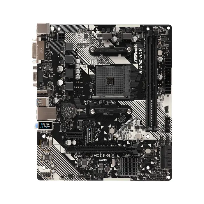 asrock-b450m-hdv-r40-matx-2xddr4-sam4-61793-plyasram40023.webp