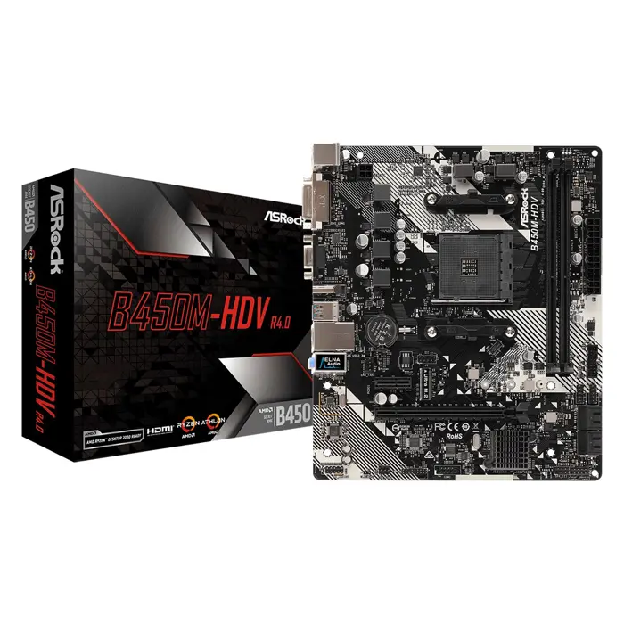 asrock-b450m-hdv-r40-matx-2xddr4-sam4-62492-plyasram40023.webp