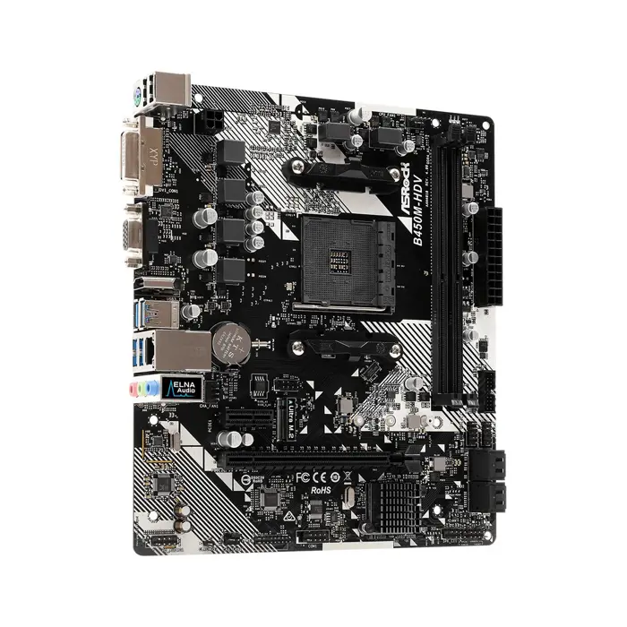 asrock-b450m-hdv-r40-matx-2xddr4-sam4-65173-plyasram40023.webp