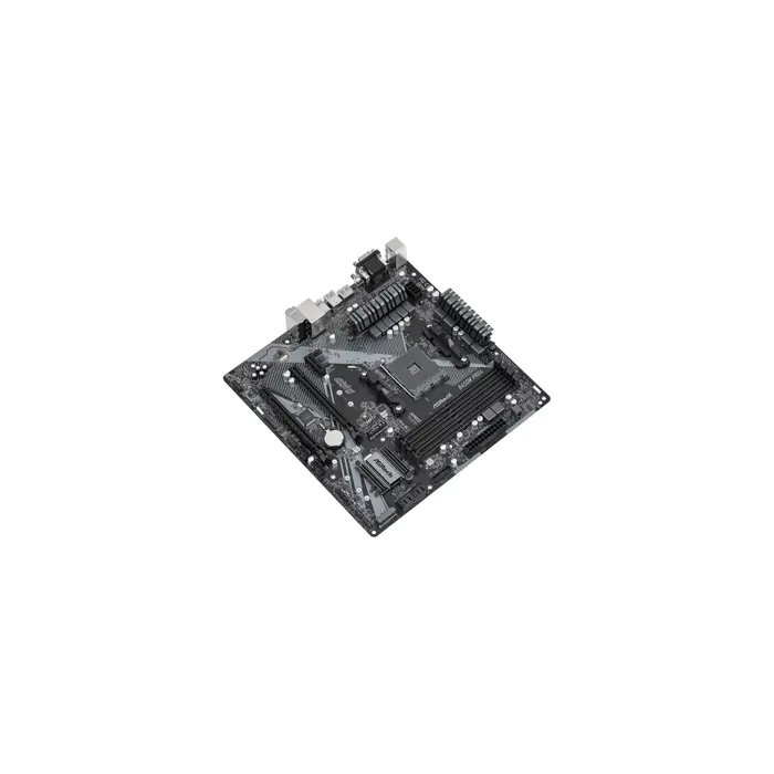 asrock-b450m-pro4-r20-amd-b450-socket-am4-micro-atx-44583-plyasram40069.webp