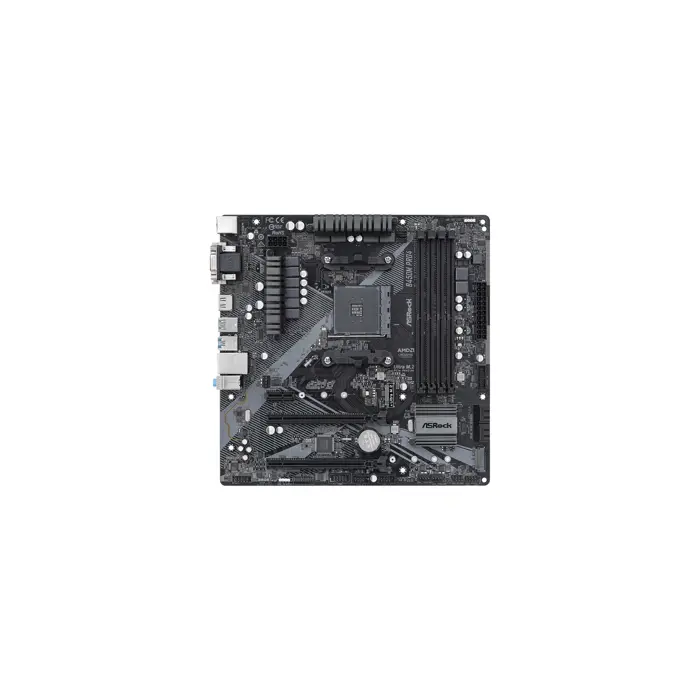 asrock-b450m-pro4-r20-amd-b450-socket-am4-micro-atx-48-plyasram40069.webp