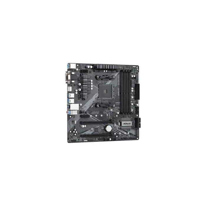 asrock-b450m-pro4-r20-amd-b450-socket-am4-micro-atx-90297-plyasram40069.webp