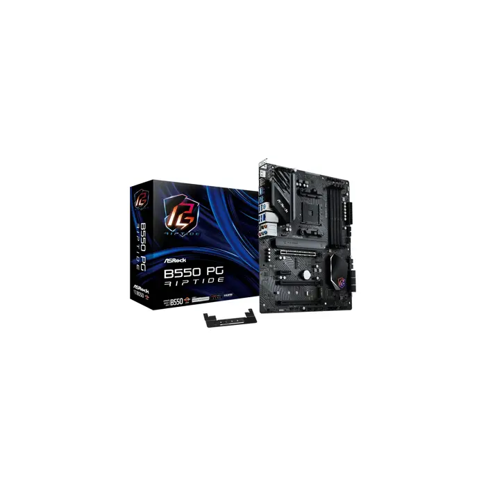 asrock-b550-pg-riptide-amd-b550-socket-am4-atx-70455-plyasram40076.webp