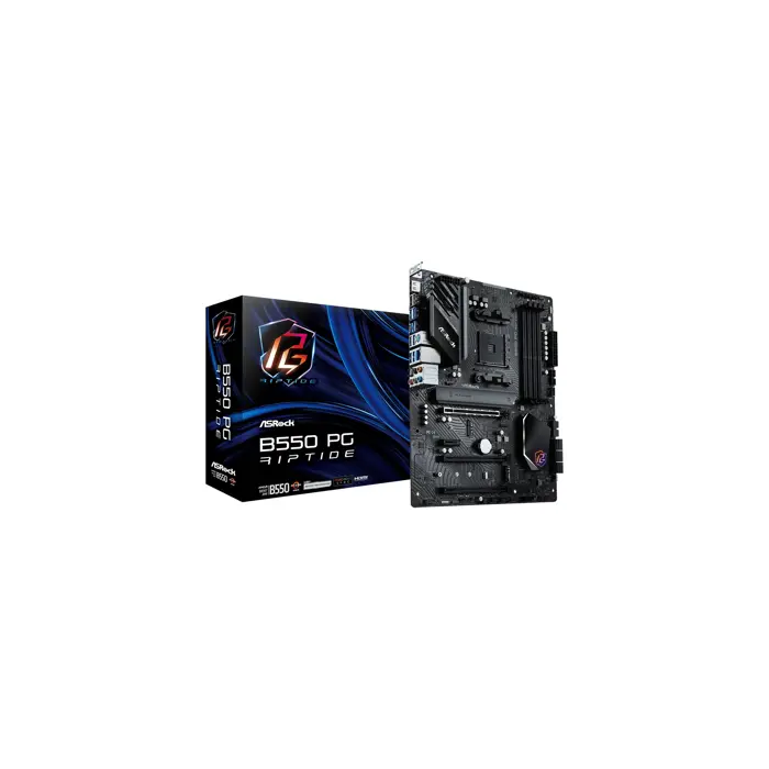 asrock-b550-pg-riptide-amd-b550-socket-am4-atx-70619-plyasram40076.webp