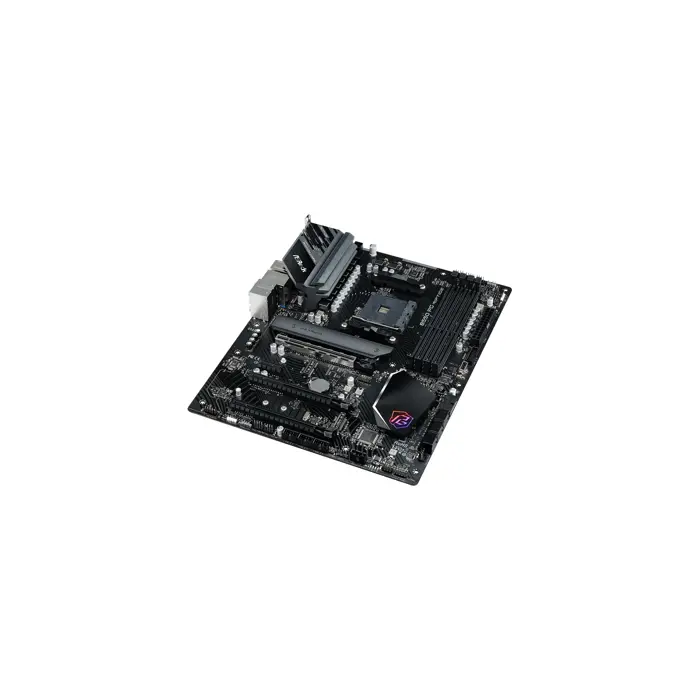 asrock-b550-pg-riptide-amd-b550-socket-am4-atx-71858-plyasram40076.webp