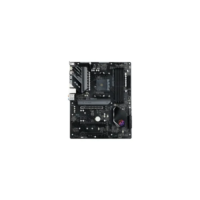 asrock-b550-pg-riptide-amd-b550-socket-am4-atx-72571-plyasram40076.webp