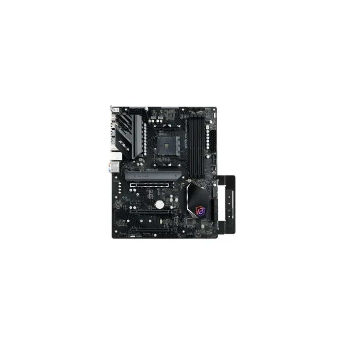 asrock-b550-pg-riptide-amd-b550-socket-am4-atx-73293-plyasram40076.webp