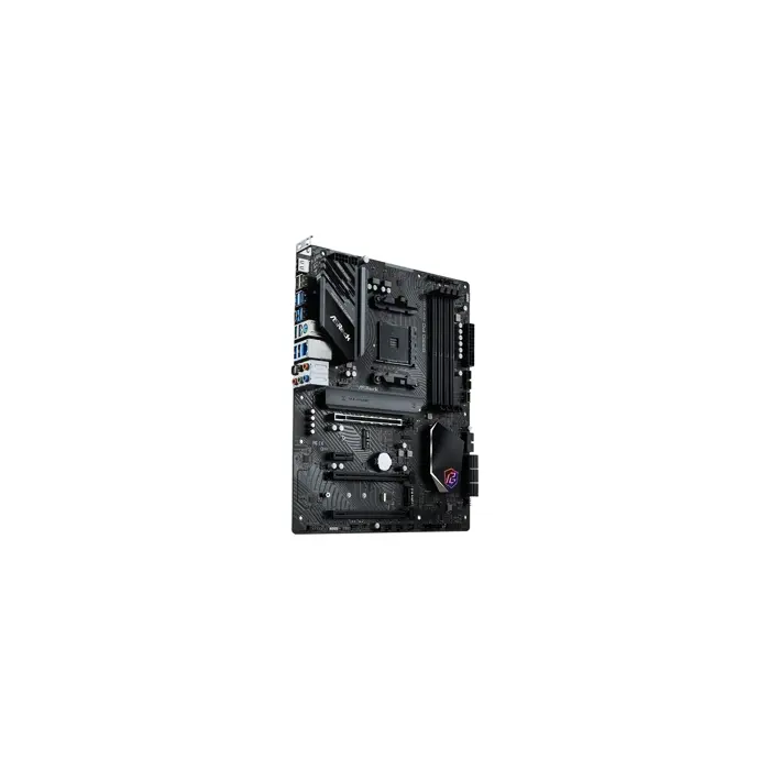 asrock-b550-pg-riptide-amd-b550-socket-am4-atx-73397-plyasram40076.webp