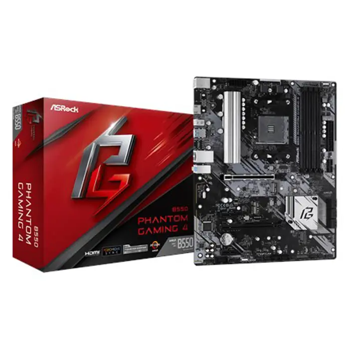 asrock-b550-phantom-gaming-4-socket-am4-atx-amd-b550-58054-wlononwcrbny4.webp