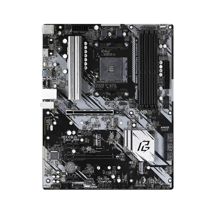 asrock-b550-phantom-gaming-4-socket-am4-atx-amd-b550-68738-wlononwcrbny4.webp