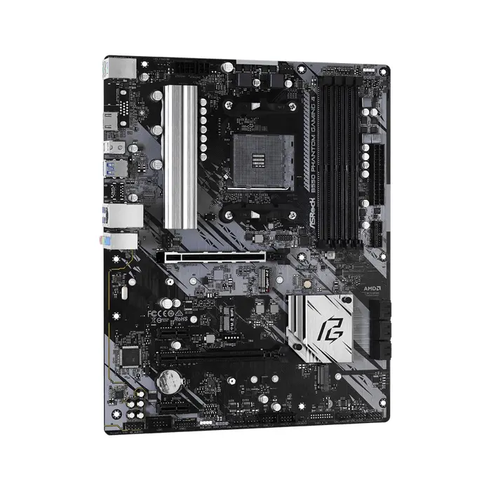 asrock-b550-phantom-gaming-4-socket-am4-atx-amd-b550-76629-wlononwcrbny4.webp