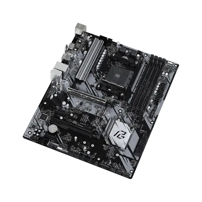 asrock-b550-phantom-gaming-4-socket-am4-atx-amd-b550-90922-wlononwcrbny4.webp