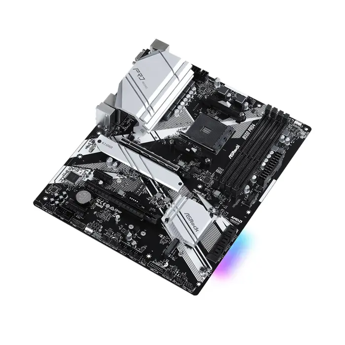 asrock-b550-pro4-socket-am4-atx-amd-b550-50103-wlononwcrcjno.webp