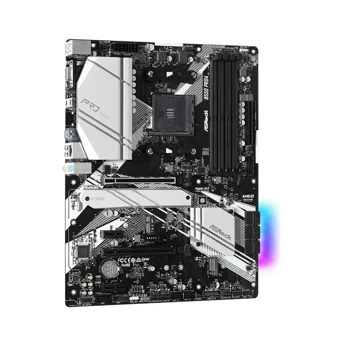 asrock-b550-pro4-socket-am4-atx-amd-b550-951-wlononwcrcjno.webp