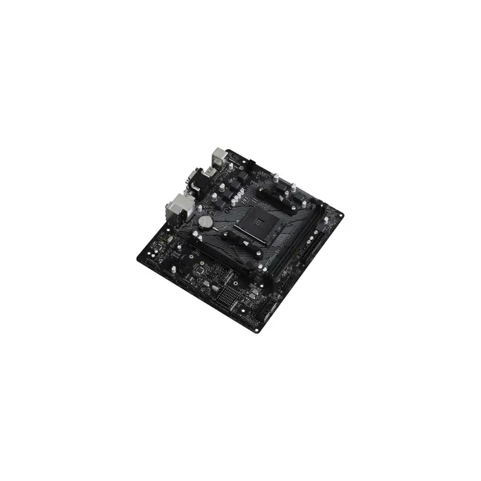 asrock-b550m-hdv-socket-am4-micro-atx-amd-b550-12249-plyasram40051.webp