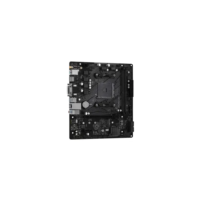 asrock-b550m-hdv-socket-am4-micro-atx-amd-b550-15783-plyasram40051.webp