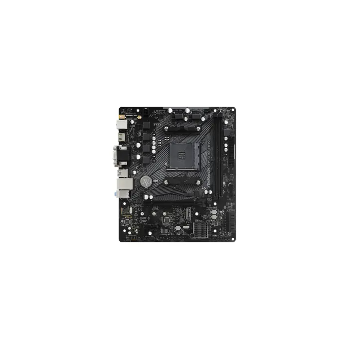 asrock-b550m-hdv-socket-am4-micro-atx-amd-b550-19044-plyasram40051.webp